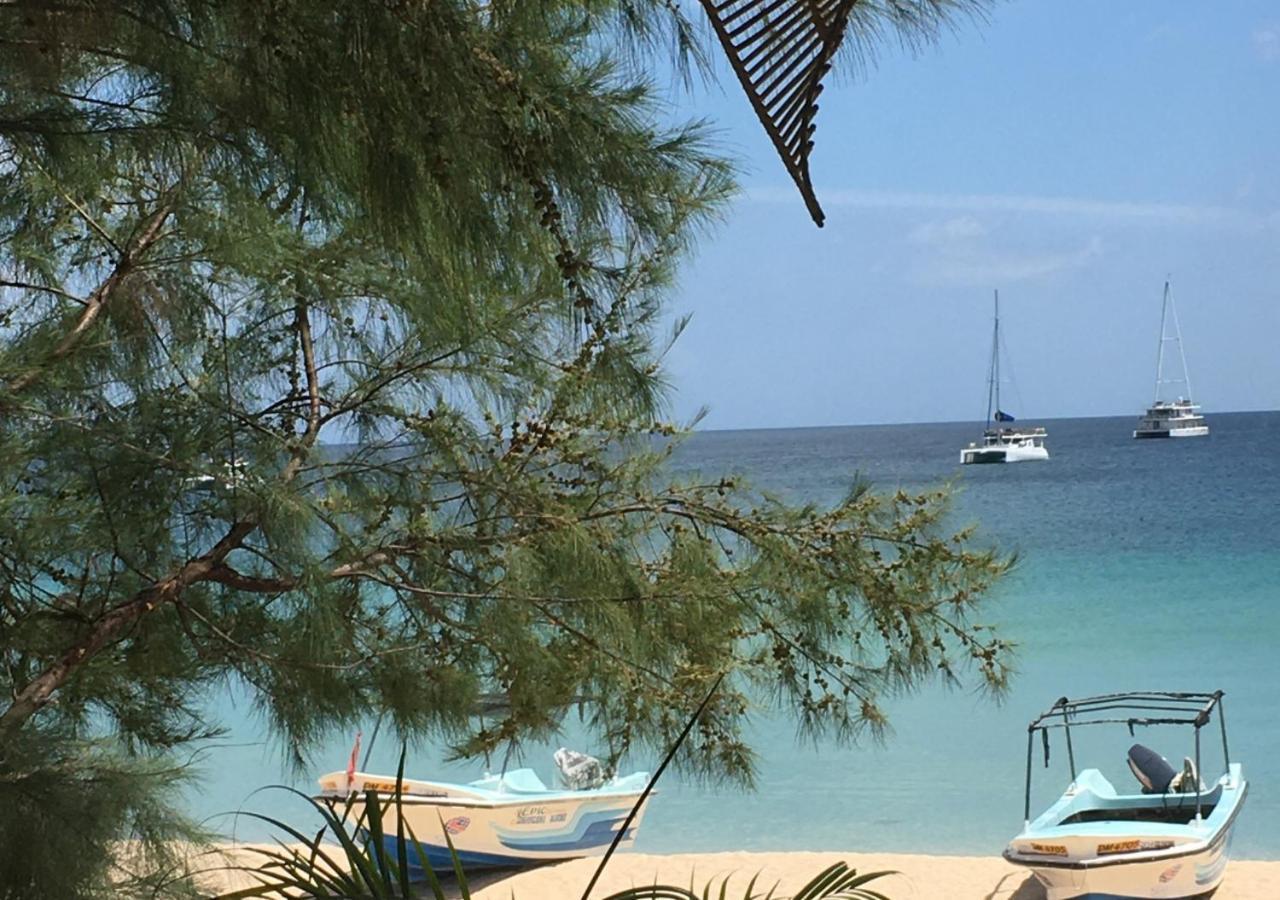 Trinco Beach By Dsk Trincomalee Dış mekan fotoğraf