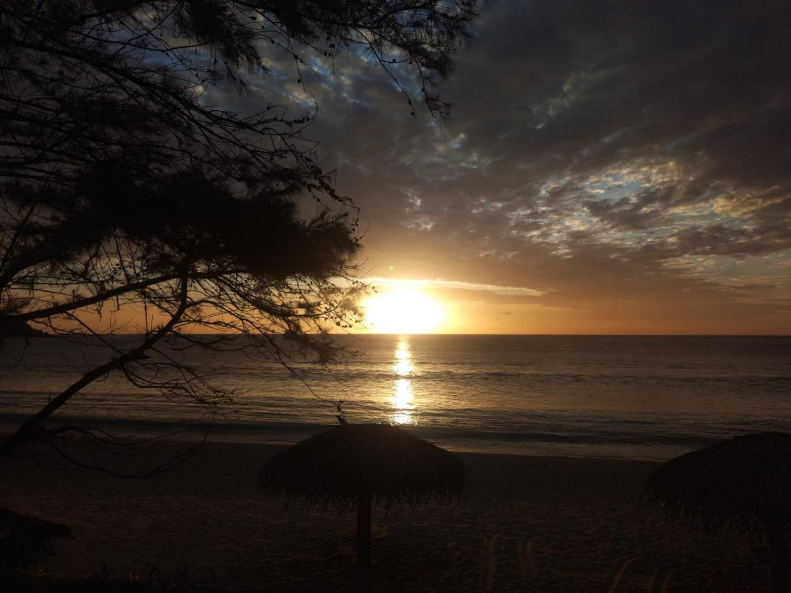 Trinco Beach By Dsk Trincomalee Dış mekan fotoğraf